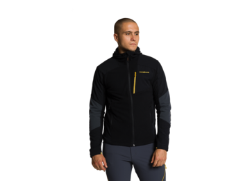 Jaqueta Trangoworld GUILIN 711