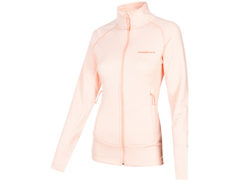 Jaqueta Trangoworld Hassela 1M0