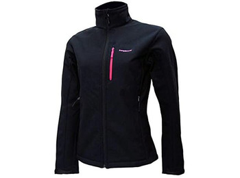 Jaqueta Trangoworld Hawea 712