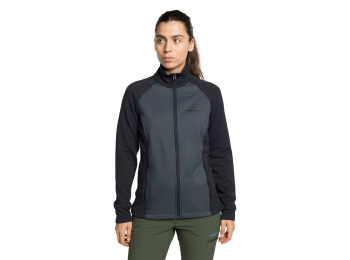 Chaqueta Trangoworld HAYA 110