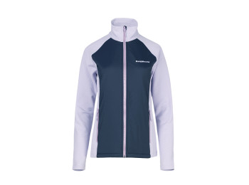 Chaqueta Trangoworld HAYA 150