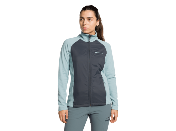 Chaqueta Trangoworld HAYA 170