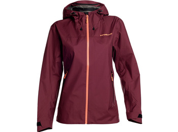 Trangoworld Casaco Highgate 2.5 WM 290