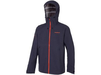 Chaqueta Trangoworld HIGHGATE 3L 3B0