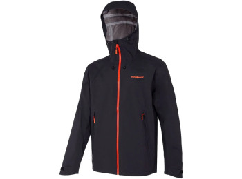 Chaqueta Trangoworld HIGHGATE 3L 3G0