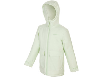 Trangoworld Casaco Ibias Termic 120