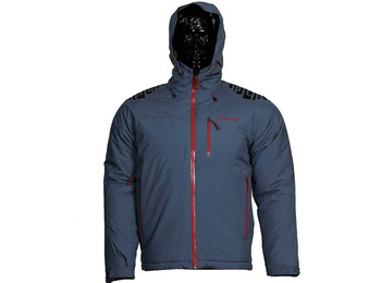 Jaqueta Trangoworld Inner Plus Belsh Termic 2L0