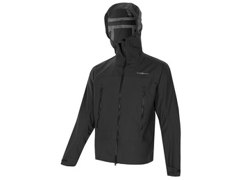 Jaqueta Trangoworld Inner Plus Dhakmar 530
