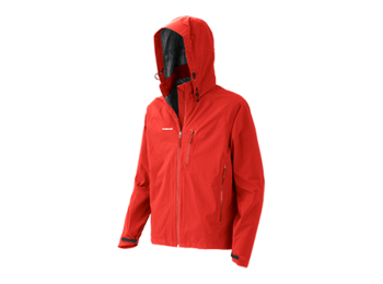 Lagoa Chaqueta Trangoworld Inner Plus 2H0