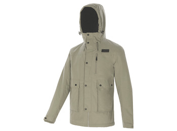 Jaqueta Trangoworld Inner Plus Padma Termic 620