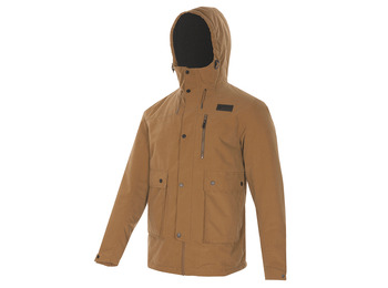Jaqueta Trangoworld Inner Plus Padma Termic 640