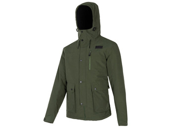Jaqueta Trangoworld Inner Plus Padma Termic 660