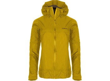 Chaqueta Trangoworld Inner Plus Runart 3AC