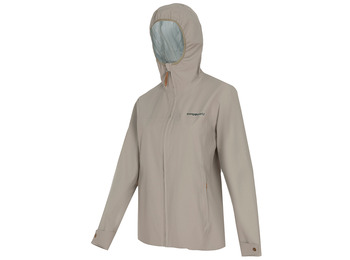 Jaqueta Trangoworld Inner Plus Tacora 110