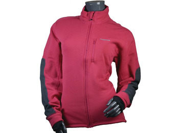 Jaqueta Trangoworld Iral 2AC