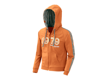 Jaqueta Trangoworld JE79 460