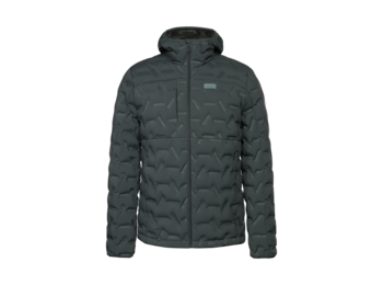 Trangoworld Casaco Jougar 120