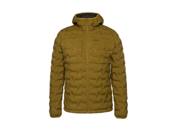 Trangoworld Casaco Jougar 130