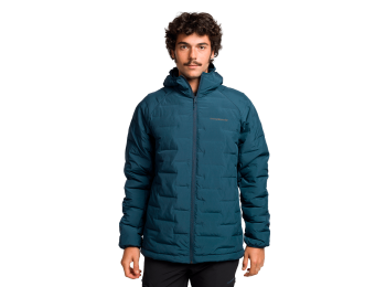 Chaqueta Trangoworld KAKWA 250