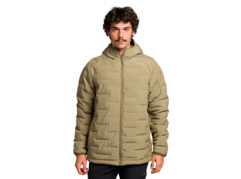 Chaqueta Trangoworld KAKWA 260