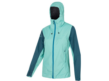 Jaqueta Trangoworld Kanchejunga 197