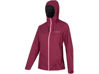 Jaqueta Trangoworld Kanchejunga 1B0