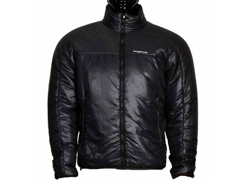 Jaqueta Trangoworld Karpe 210