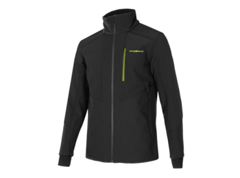 Jaqueta Trangoworld Karun 810