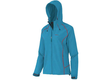 Jaqueta Trangoworld Kelim 350