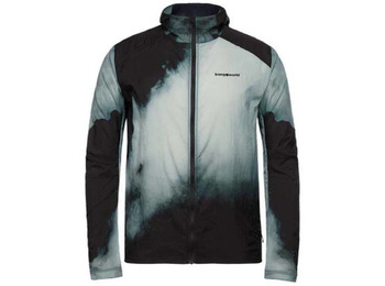 Jaqueta Trangoworld Kiesen 180