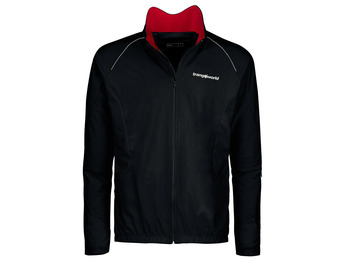 Jaqueta Trangoworld Kili 221