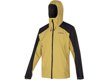 Jaqueta Trangoworld Kilimanjaro 1A7