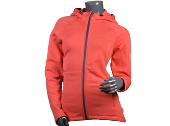 Jaqueta Trangoworld Kitka 31A