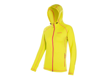 Jaqueta Trangoworld Kitka 31B