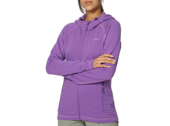 Jaqueta Trangoworld Kitka 3S0