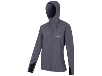 Jaqueta Trangoworld Kyashar 140