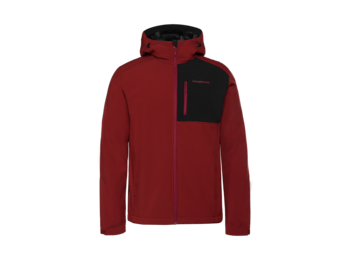 Trangoworld Casaco Lanarce 91T