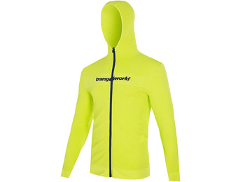 Jaqueta Trangoworld Lanes 170
