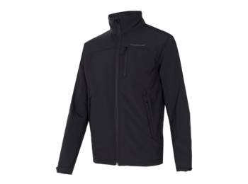 Jaqueta Trangoworld Larvik 910