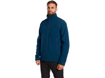Trangoworld Casaco Larvik 91L