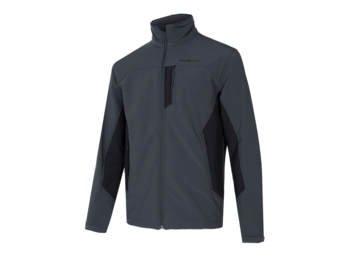 Jaqueta Trangoworld Larvik 9J1