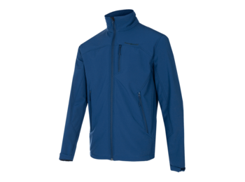 Jaqueta Trangoworld Larvik 9Y0