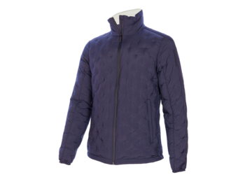 Jaqueta Trangoworld Latmus 130