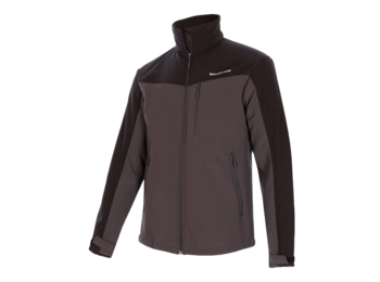 Jaqueta Trangoworld Leeds 9J1