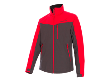 Jaqueta Trangoworld Leeds 9JN