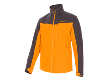 Jaqueta Trangoworld Leeds 9KJ
