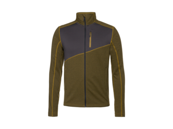 Trangoworld Casaco Lemps 150