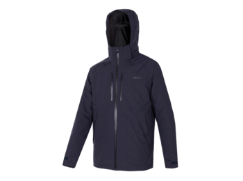 Jaqueta Trangoworld Lepsala Completo 120