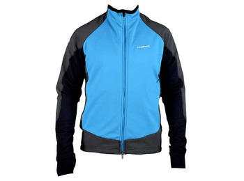 Jaqueta Trangoworld Lia 151