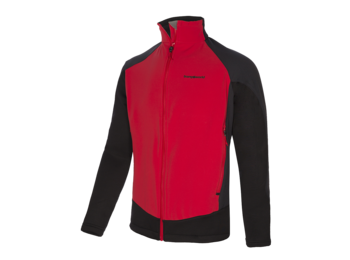 Jaqueta Trangoworld Lia TW86 2A1